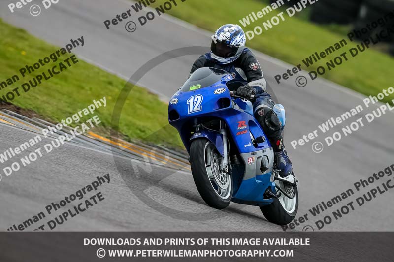 PJ Motorsport 2019;anglesey no limits trackday;anglesey photographs;anglesey trackday photographs;enduro digital images;event digital images;eventdigitalimages;no limits trackdays;peter wileman photography;racing digital images;trac mon;trackday digital images;trackday photos;ty croes